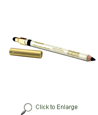 Borlind of germany - Eye liner black .3oz pencil